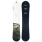Outreach Snowboard 2026
