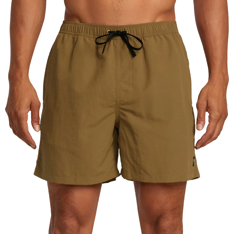 Outsider Basecamp 16 Short