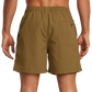 Outsider Basecamp 16 Short