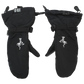 Over Mitt 2 Glove