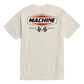 Overdrive S/S T-Shirt