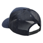 Overdrive Trucker Hat