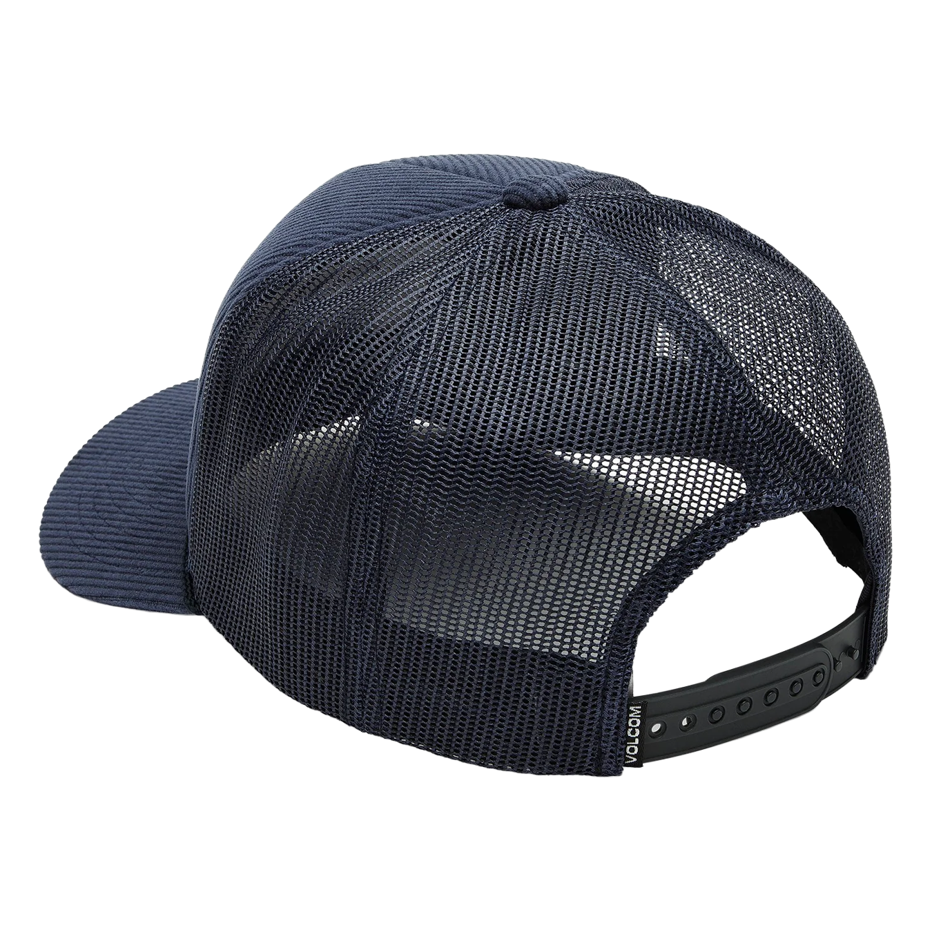 Overdrive Trucker Hat