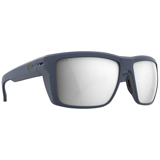 Overhaul Sunglasses