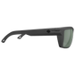 Overhaul XL ANSI Sunglasses