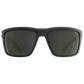 Overhaul XL ANSI Sunglasses