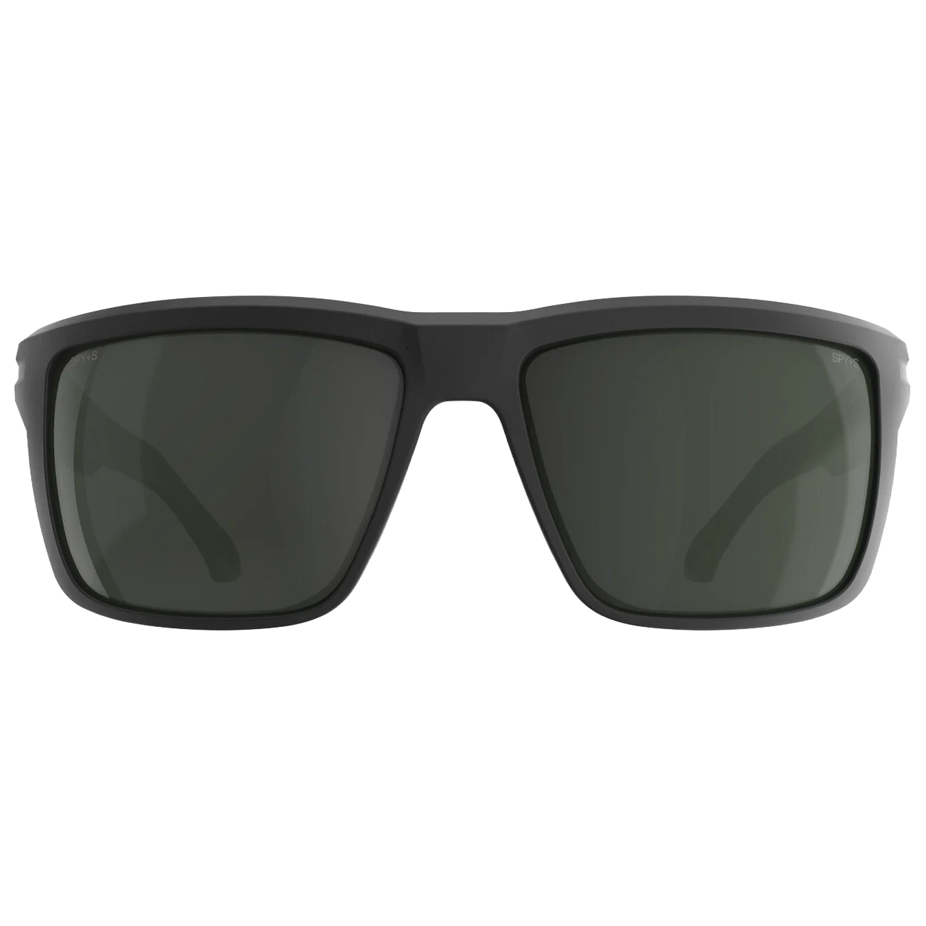 Overhaul XL ANSI Sunglasses