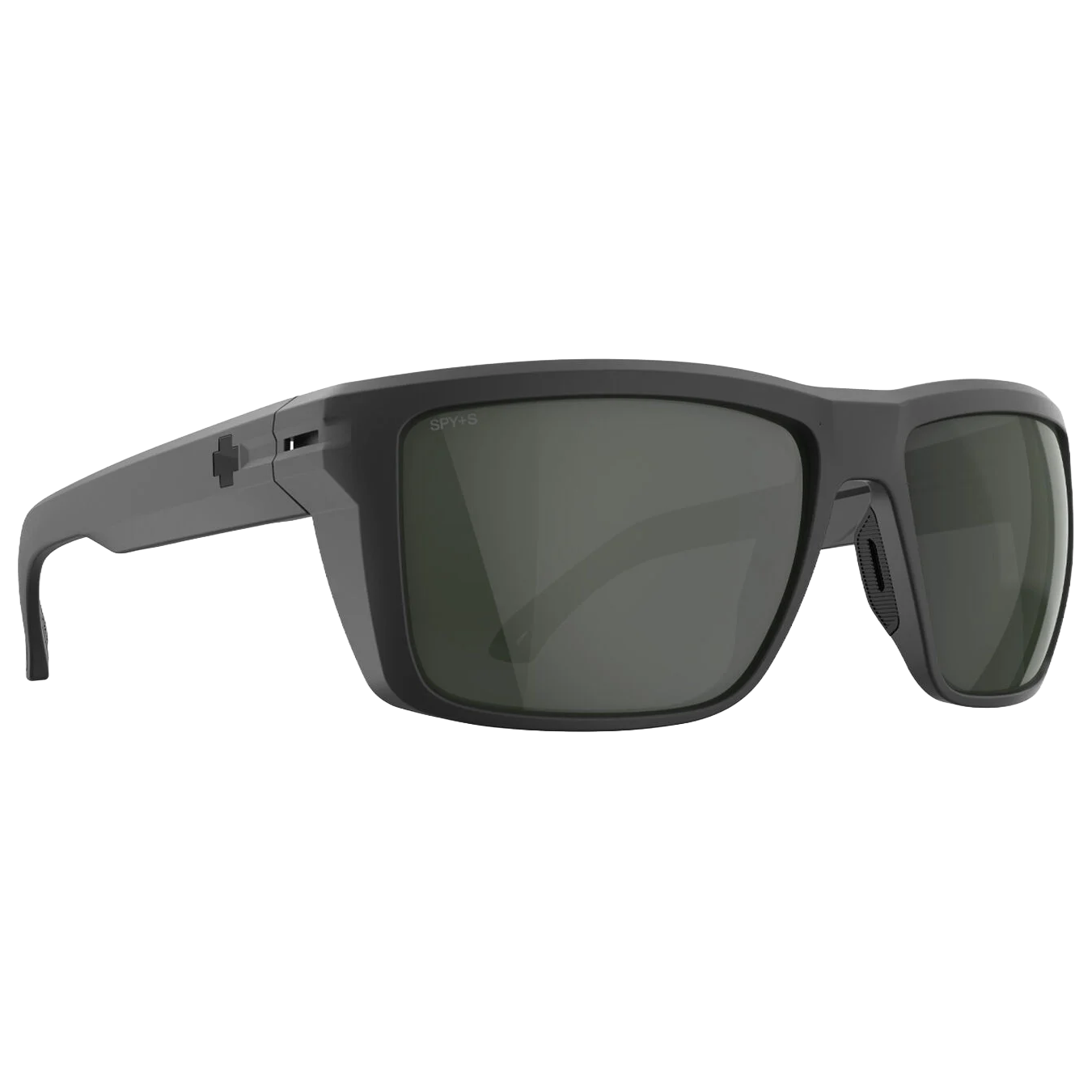 Overhaul XL ANSI Sunglasses