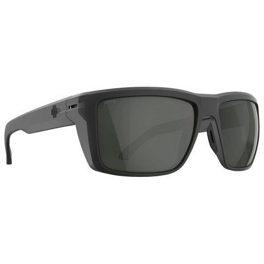Overhaul XL ANSI Sunglasses
