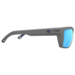 Overhaul XL ANSI Sunglasses