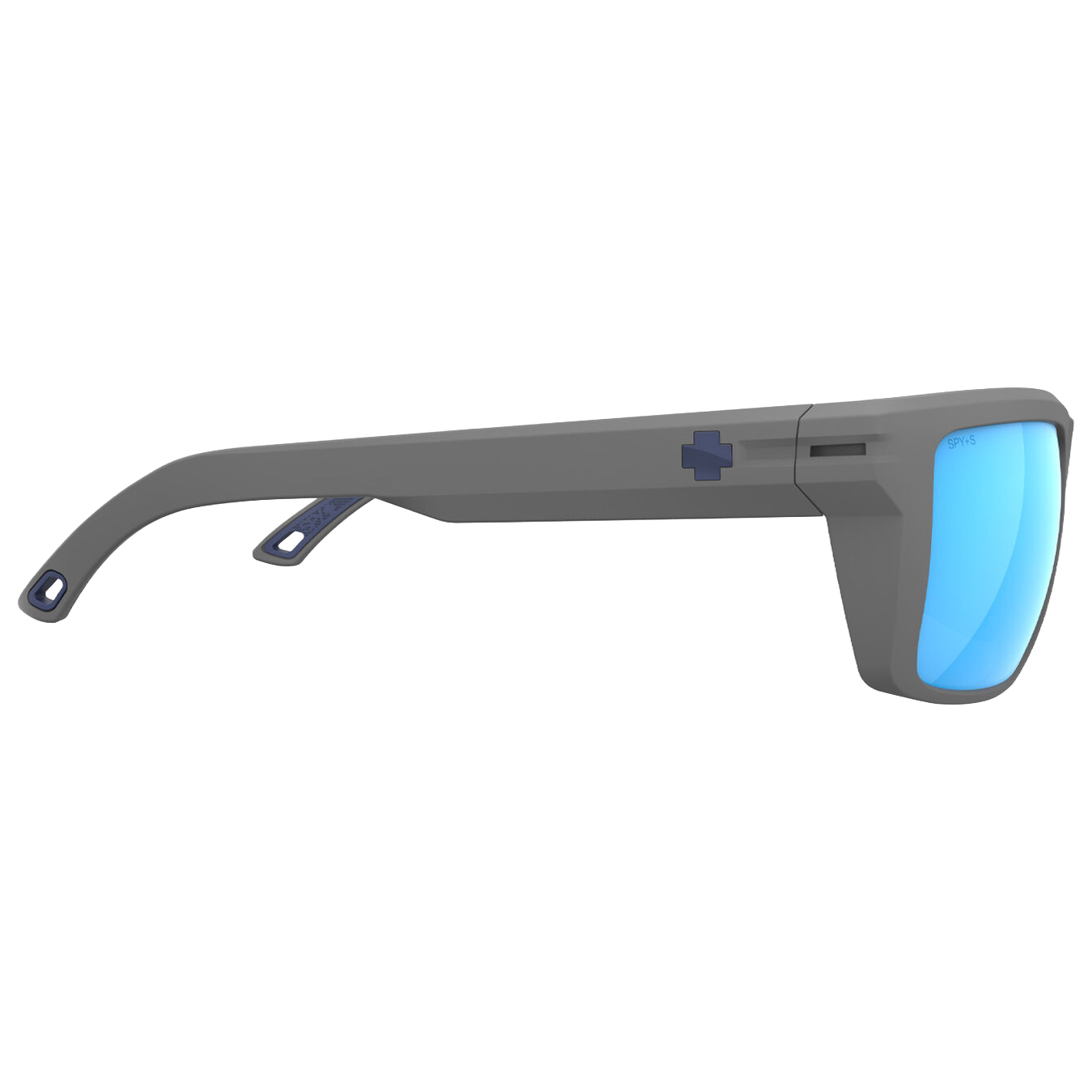 Overhaul XL ANSI Sunglasses