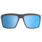 Overhaul XL ANSI Sunglasses
