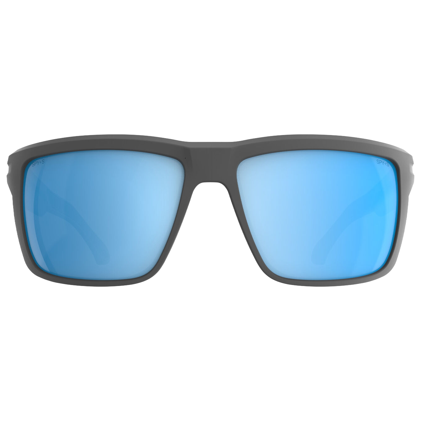 Overhaul XL ANSI Sunglasses