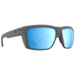 Overhaul XL ANSI Sunglasses