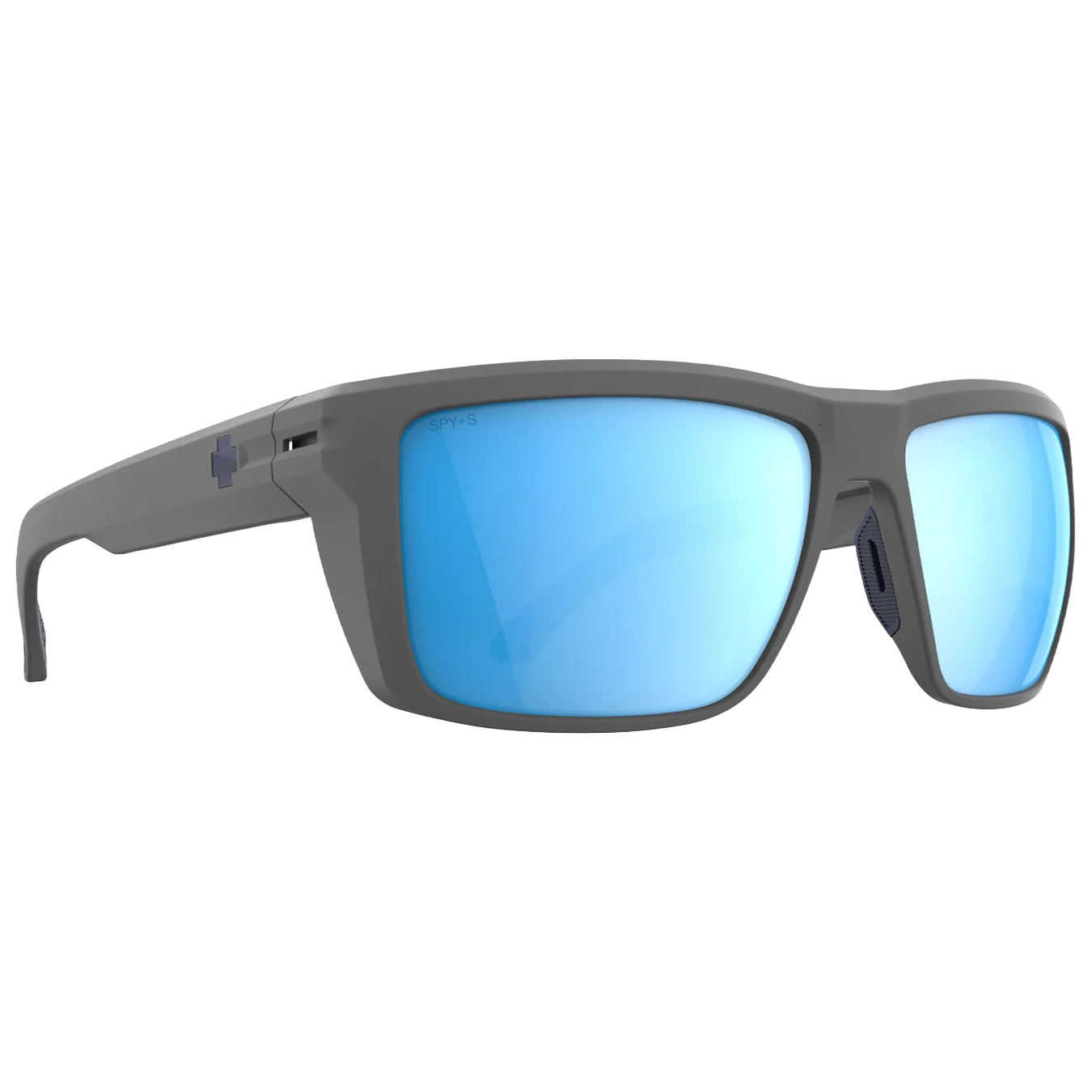 Overhaul XL ANSI Sunglasses