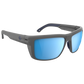Overhaul XL ANSI Sunglasses
