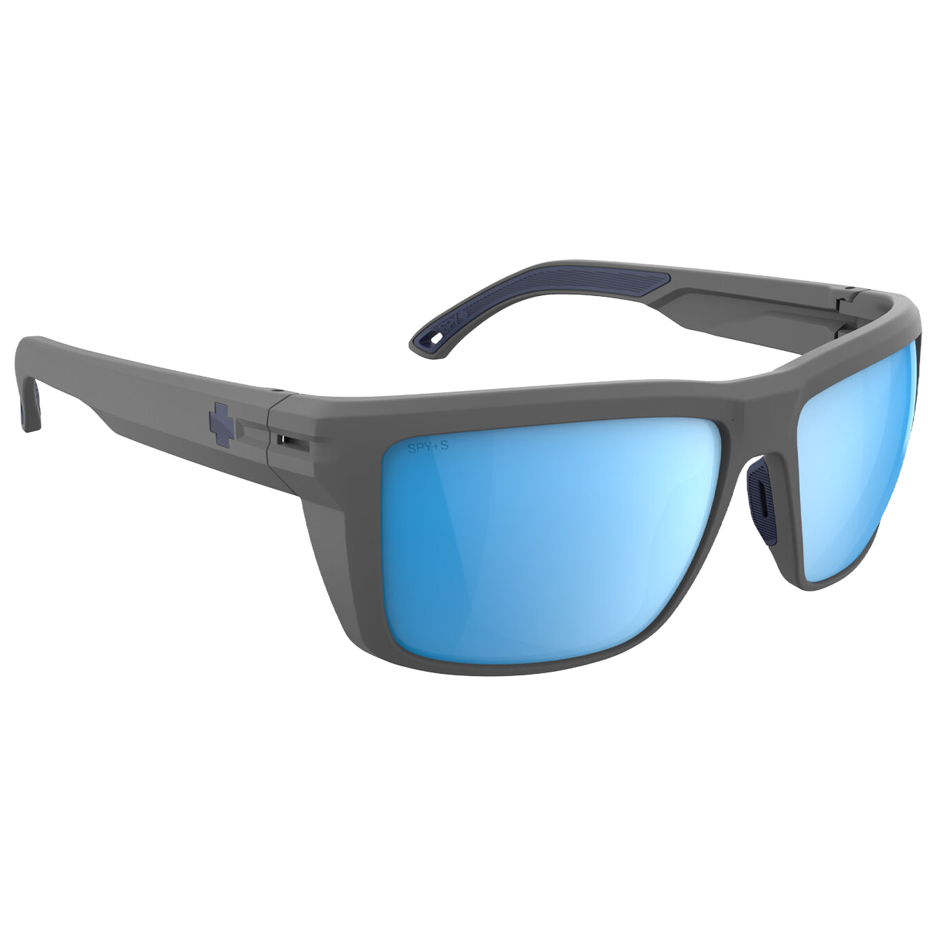 Overhaul XL ANSI Sunglasses