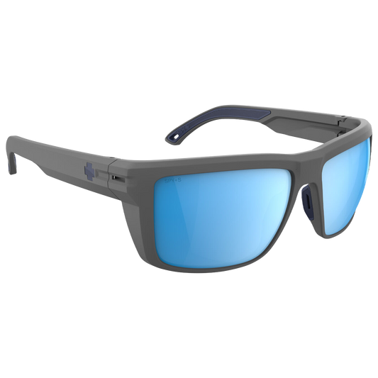 Overhaul XL ANSI Sunglasses