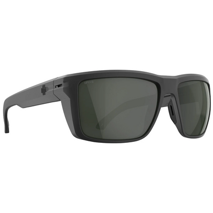 Overhaul XL Sunglasses