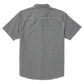 Overspray S/S