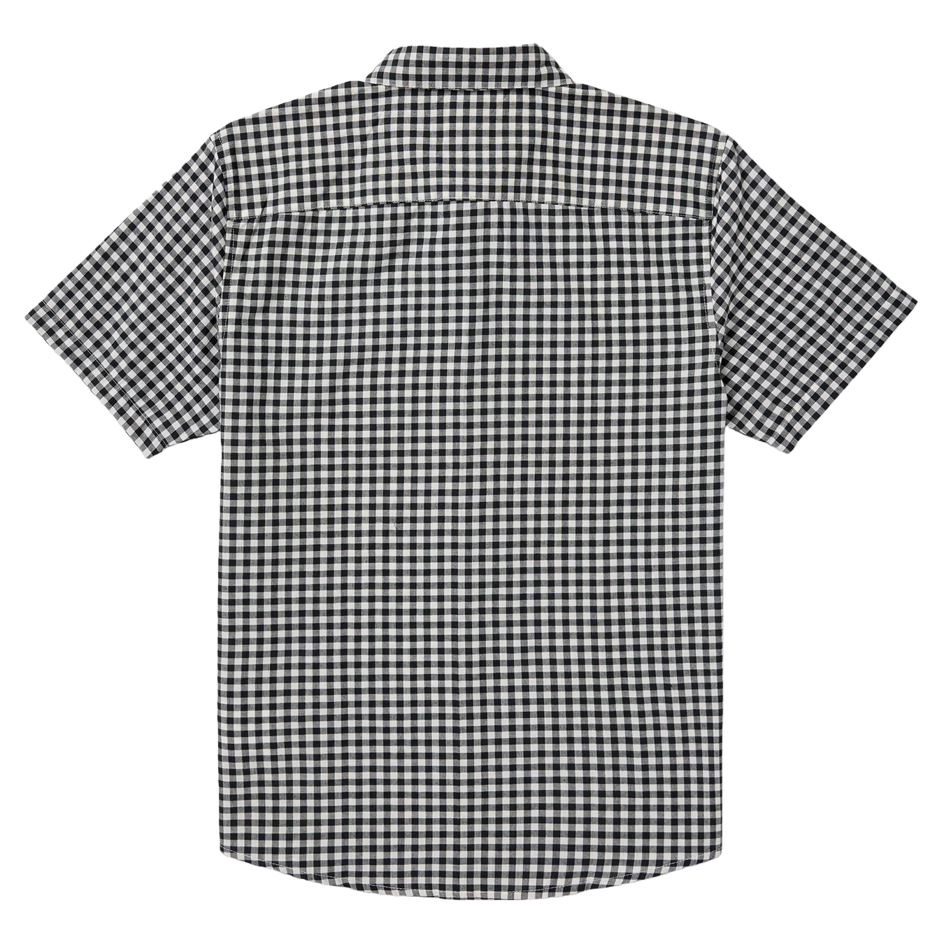 Overspray S/S