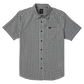 Overspray S/S