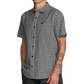 Overspray S/S