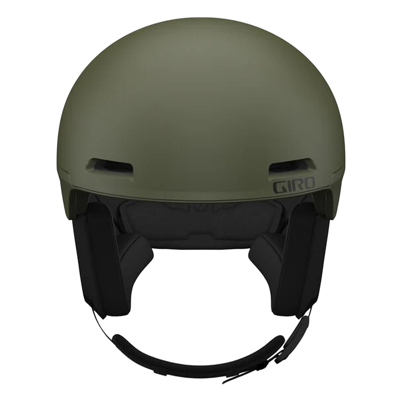 Owen Spherical Helmet