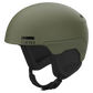 Owen Spherical Helmet