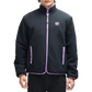 Owen Reversible Fleece Jacket