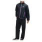 Owen Reversible Fleece Jacket