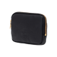 Oxford Pouch Vegan Leather