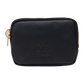 Oxford Pouch Vegan Leather