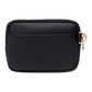 Oxford Pouch Vegan Leather