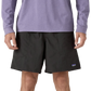 Baggies Longs 7" Short