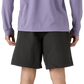 Baggies Longs 7" Short