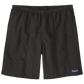 Baggies Longs 7" Short