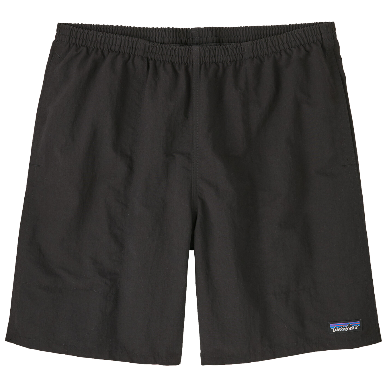 Baggies Longs 7" Short