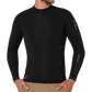 P1 2mm Wetty Top
