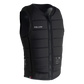 P1 Traction Impact Vest