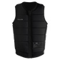 P1 Traction Impact Vest