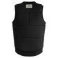 P1 Traction Impact Vest