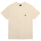 M Bowlo Pocket S/S T-Shirt SP23