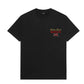 Kings X S/S T-Shirt
