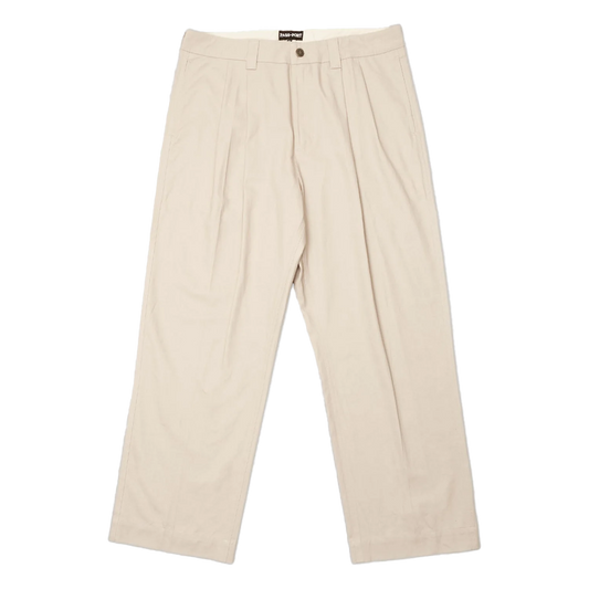 Leagues Club R42 Pant 2024