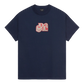 Tilde Stamp S/S T-Shirt 2024