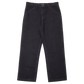 Workers Club Jean R42 Pant 2024