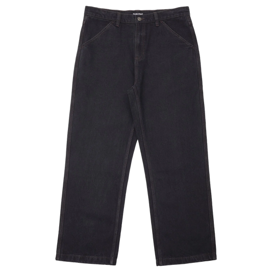 Workers Club Jean R42 Pant 2024