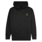 Workers Organic Fleece Hoodie 2024