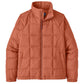 W Lost Canyon Jacket SP23